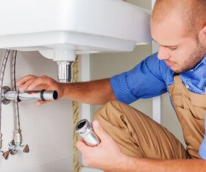 About Septic Pumping Service Wyndmere, ND